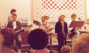 rockmesse-live 1987