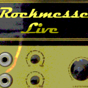 (c) Rockmesse-live.de